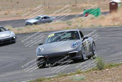 media/Apr-03-2022-CCCR Porsche (Sun) [[45b12865df]]/Parade Lap/